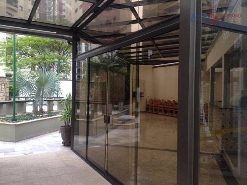 imóvel com 195m² - Vila Gomes Cardim - São Paulo