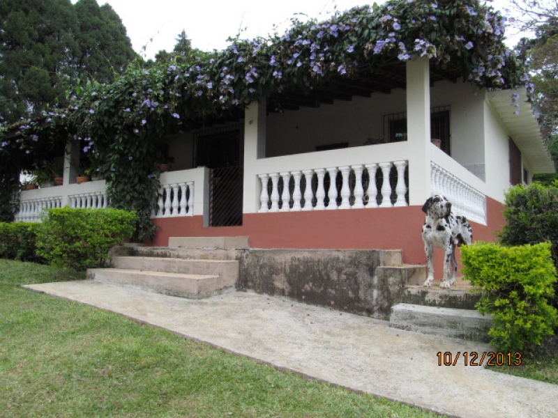 imóvel com 195m² - Vila Gomes Cardim - São Paulo