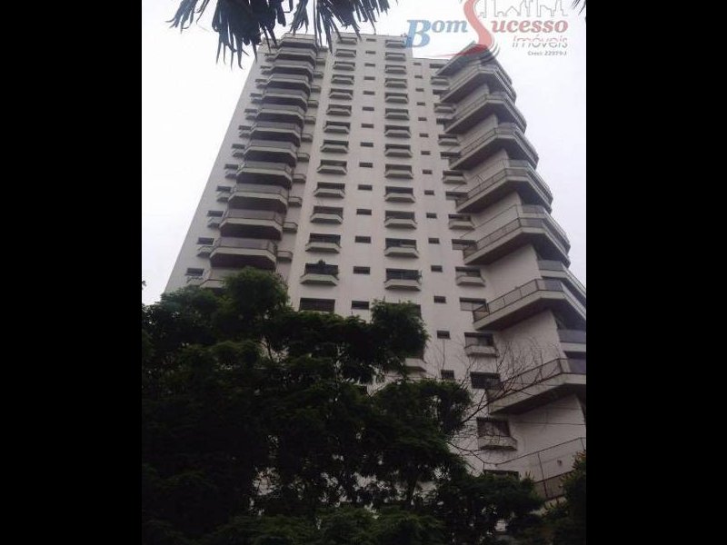 imóvel com 195m² - Vila Gomes Cardim - São Paulo
