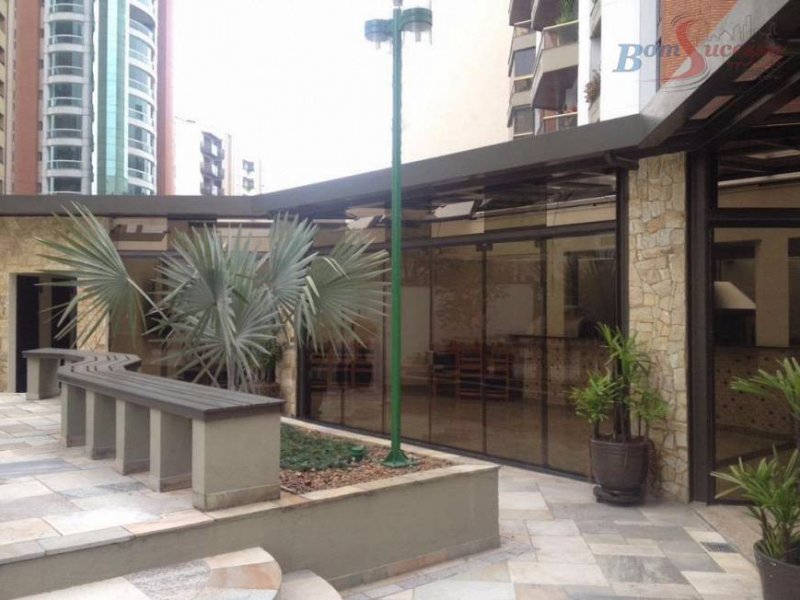 imóvel com 195m² - Vila Gomes Cardim - São Paulo