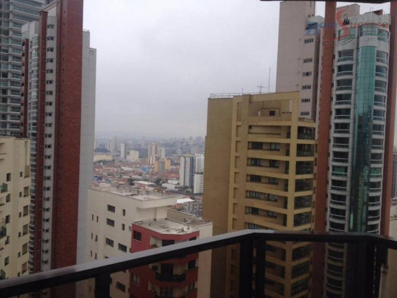 imóvel com 195m² - Vila Gomes Cardim - São Paulo