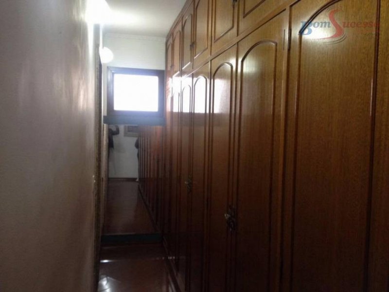 imóvel com 195m² - Vila Gomes Cardim - São Paulo
