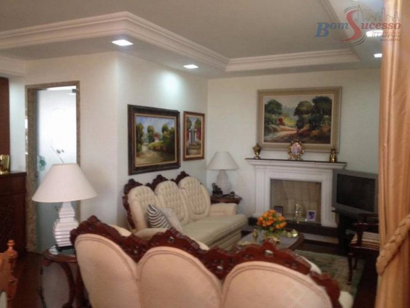 imóvel com 195m² - Vila Gomes Cardim - São Paulo