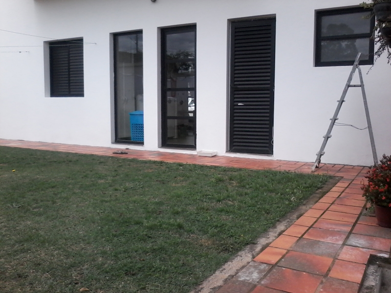 Casa à venda Centro com 230m² e 3 quartos por R$ 760.000 - 1084430496-20141108_103735.jpg