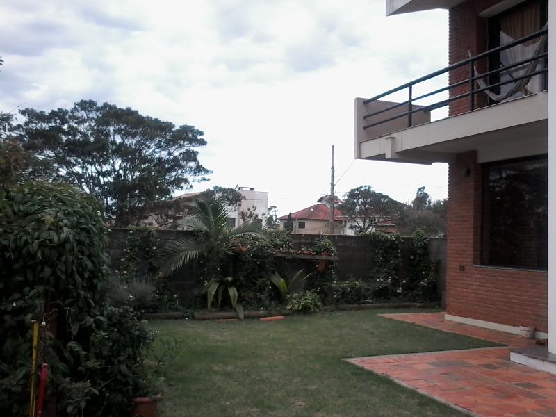 Casa à venda Centro com 230m² e 3 quartos por R$ 760.000 - 1608379918-20141108_103901.jpg
