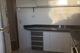 Apartamento à venda Vila Cavaton com 60m² - 2 dormitórios -  vagas - R$ 325.000 - whatsapp-image-2020-07-05-at-62242-am.jpeg