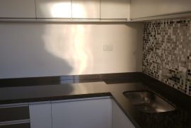 Apartamento à venda Vila Cavaton com 60m² - 2 dormitórios -  vagas - R$ 325.000 - whatsapp-image-2020-07-05-at-62243-am-1.jpeg