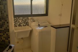 Apartamento à venda Vila Cavaton com 60m² - 2 dormitórios -  vagas - R$ 325.000 - whatsapp-image-2020-07-05-at-62243-am-2.jpeg