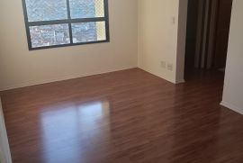 Apartamento à venda Vila Cavaton com 60m² - 2 dormitórios -  vagas - R$ 325.000 - whatsapp-image-2020-07-05-at-62243-am-3.jpeg