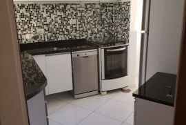 Apartamento à venda Vila Cavaton com 60m² - 2 dormitórios -  vagas - R$ 325.000 - whatsapp-image-2020-07-05-at-62243-am-4.jpeg