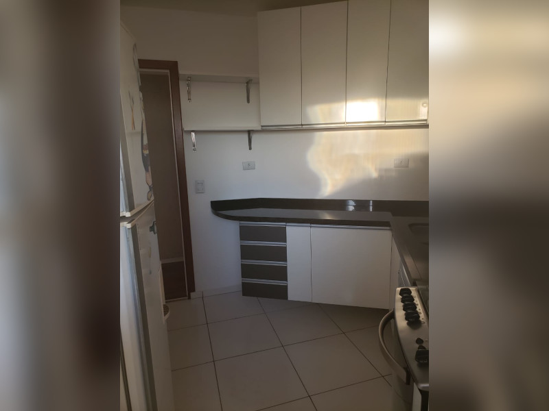 Apartamento à venda Vila Cavaton com 60m² e 2 quartos por R$ 325.000 - whatsapp-image-2020-07-05-at-62242-am.jpeg