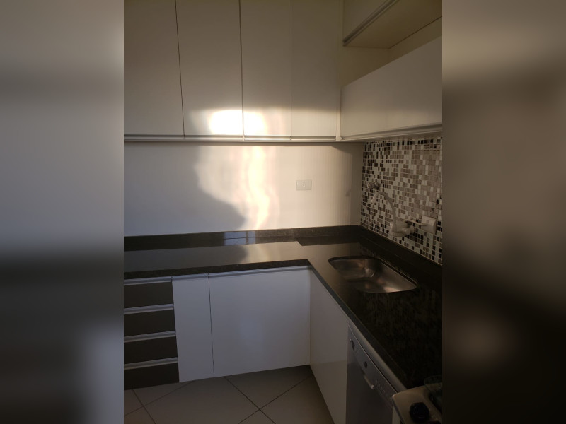 Apartamento à venda Vila Cavaton com 60m² e 2 quartos por R$ 325.000 - whatsapp-image-2020-07-05-at-62243-am-1.jpeg