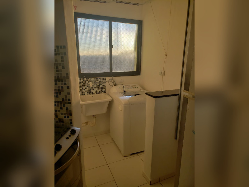 Apartamento à venda Vila Cavaton com 60m² e 2 quartos por R$ 325.000 - whatsapp-image-2020-07-05-at-62243-am-2.jpeg