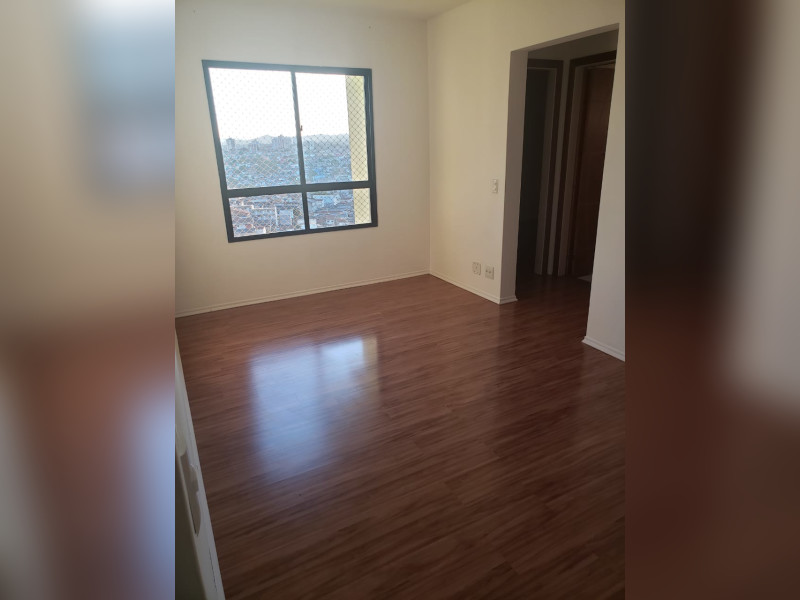 Apartamento à venda Vila Cavaton com 60m² e 2 quartos por R$ 325.000 - whatsapp-image-2020-07-05-at-62243-am-3.jpeg