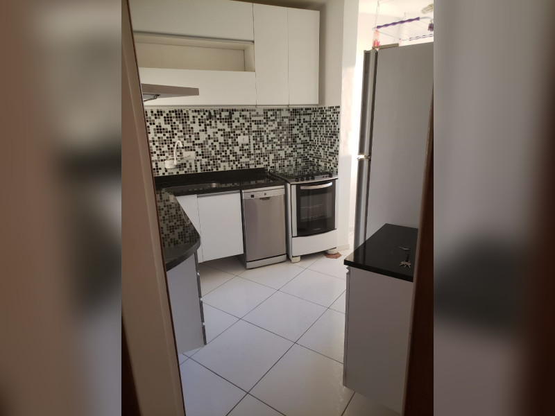 Apartamento à venda Vila Cavaton com 60m² e 2 quartos por R$ 325.000 - whatsapp-image-2020-07-05-at-62243-am-4.jpeg