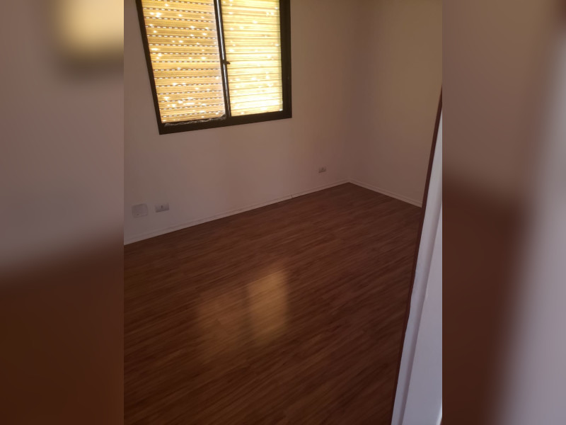 Apartamento à venda Vila Cavaton com 60m² e 2 quartos por R$ 325.000 - whatsapp-image-2020-07-05-at-62243-am.jpeg