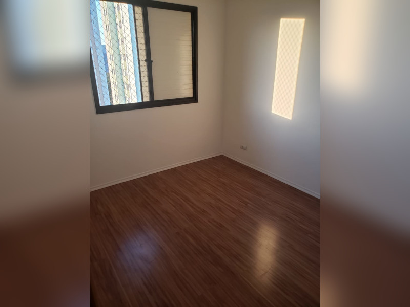 Apartamento à venda Vila Cavaton com 60m² e 2 quartos por R$ 325.000 - whatsapp-image-2020-07-05-at-62244-am-1.jpeg