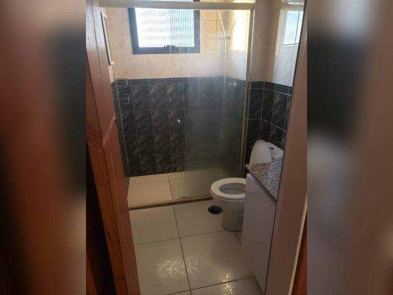 Apartamento à venda Vila Cavaton com 60m² e 2 quartos por R$ 325.000 - whatsapp-image-2020-07-05-at-62244-am-2.jpeg