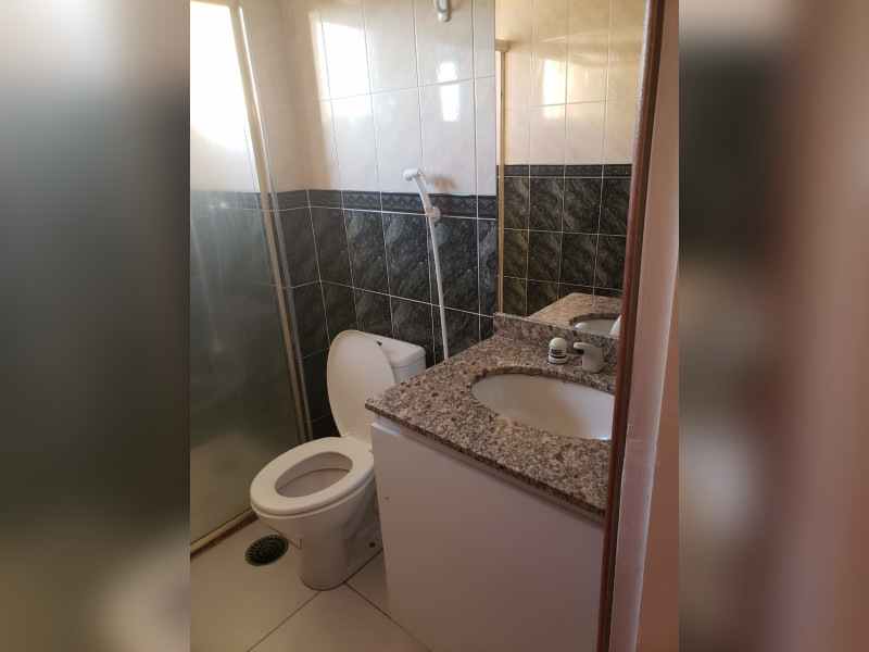 Apartamento à venda Vila Cavaton com 60m² e 2 quartos por R$ 325.000 - whatsapp-image-2020-07-05-at-62244-am-3.jpeg
