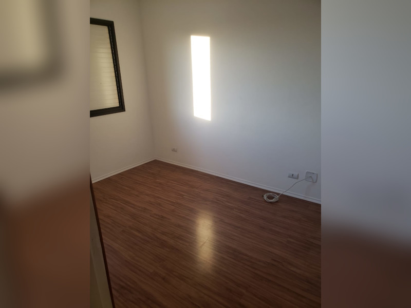 Apartamento à venda Vila Cavaton com 60m² e 2 quartos por R$ 325.000 - whatsapp-image-2020-07-05-at-62244-am.jpeg
