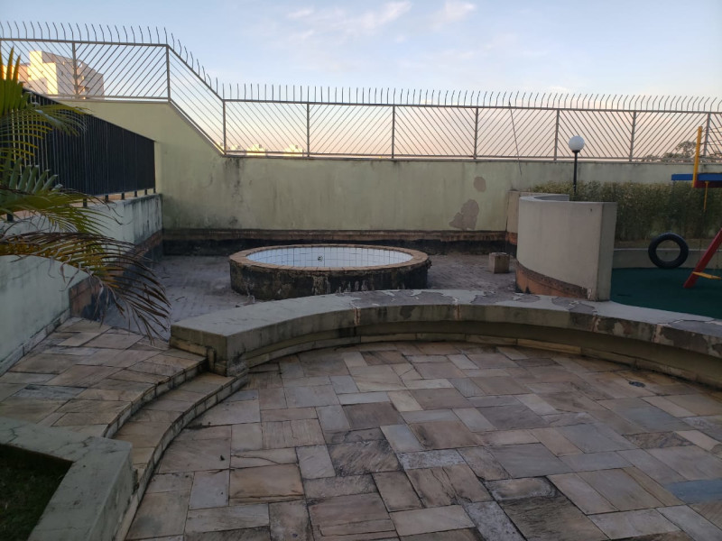 Apartamento à venda Vila Cavaton com 60m² e 2 quartos por R$ 325.000 - whatsapp-image-2020-07-05-at-62245-am-1.jpeg