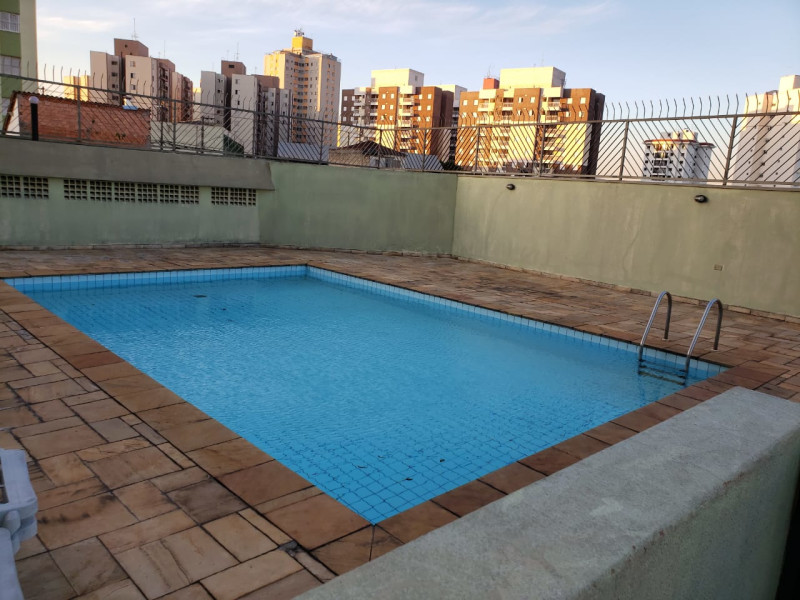 Apartamento à venda Vila Cavaton com 60m² e 2 quartos por R$ 325.000 - whatsapp-image-2020-07-05-at-62245-am-2.jpeg