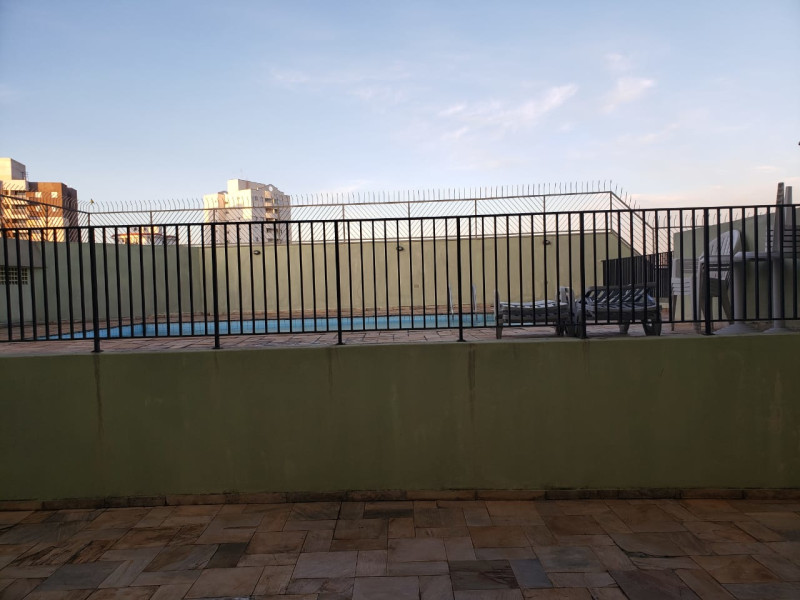 Apartamento à venda Vila Cavaton com 60m² e 2 quartos por R$ 325.000 - whatsapp-image-2020-07-05-at-62245-am-3.jpeg