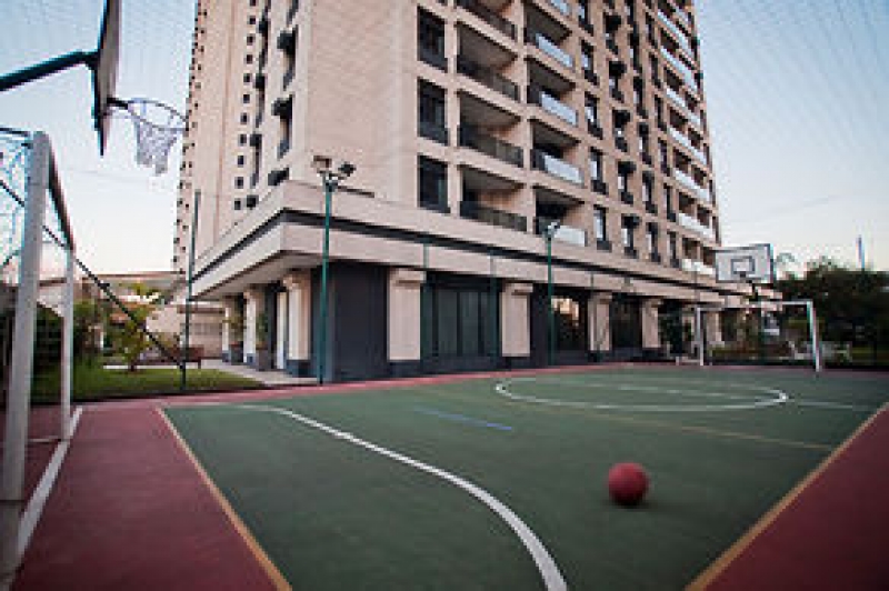 Flat à venda Nova Piraju com 43m² e 1 quarto por R$ 490.000 - 1208113379-7d825479_b.jpg