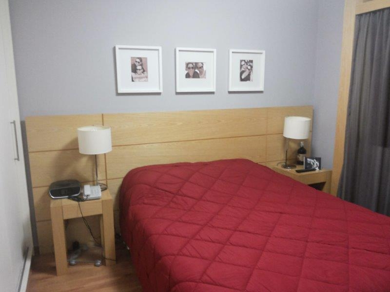 Flat à venda Nova Piraju com 43m² e 1 quarto por R$ 490.000 - 1230467002-20140407_195353.jpg