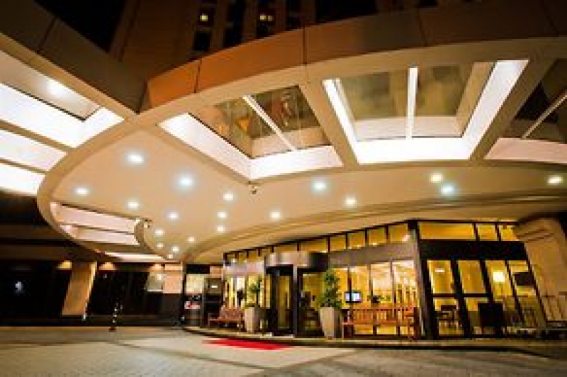 Flat à venda Nova Piraju com 43m² e 1 quarto por R$ 490.000 - 1250579943-922101_54_b.jpg