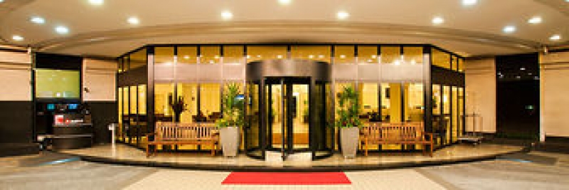 Flat à venda Nova Piraju com 43m² e 1 quarto por R$ 490.000 - 1472790032-1cc1f96d_b.jpg