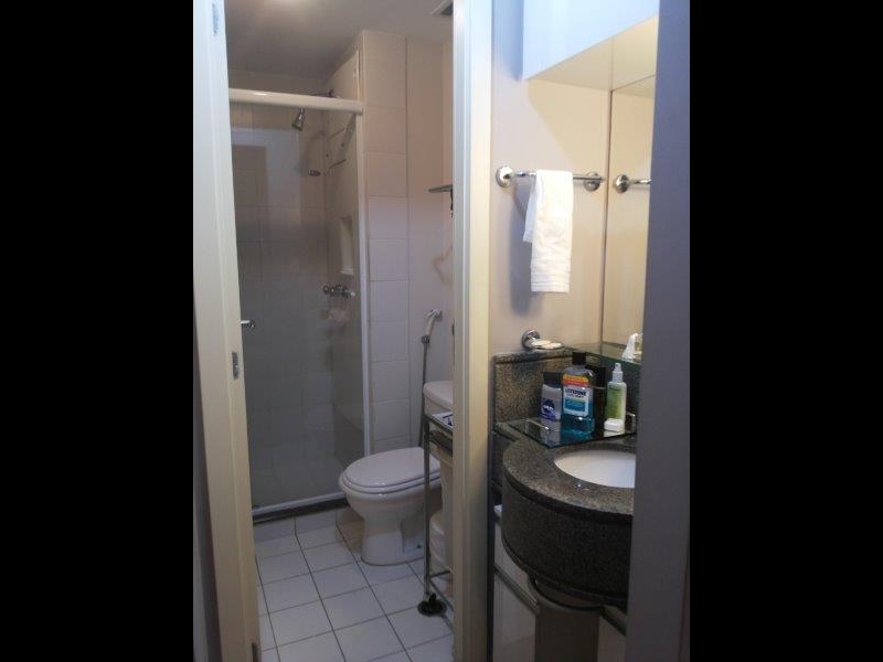 Flat à venda Nova Piraju com 43m² e 1 quarto por R$ 490.000 - 1679417217-20140407_195721.jpg