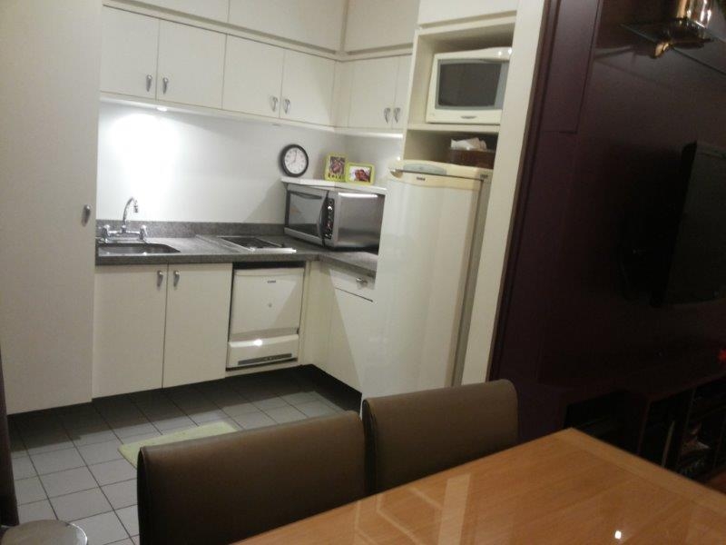 Flat à venda Nova Piraju com 43m² e 1 quarto por R$ 490.000 - 1905941853-20140407_200306.jpg