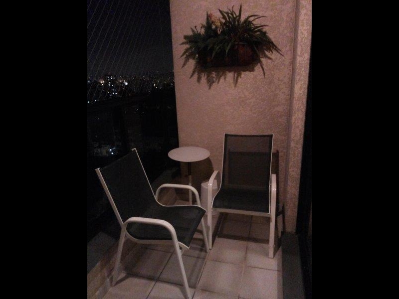 Flat à venda Nova Piraju com 43m² e 1 quarto por R$ 490.000 - 1992423844-20140407_200325.jpg