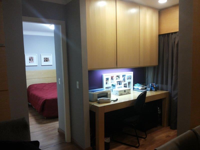 Flat à venda Nova Piraju com 43m² e 1 quarto por R$ 490.000 - 219700931-20140407_195603.jpg