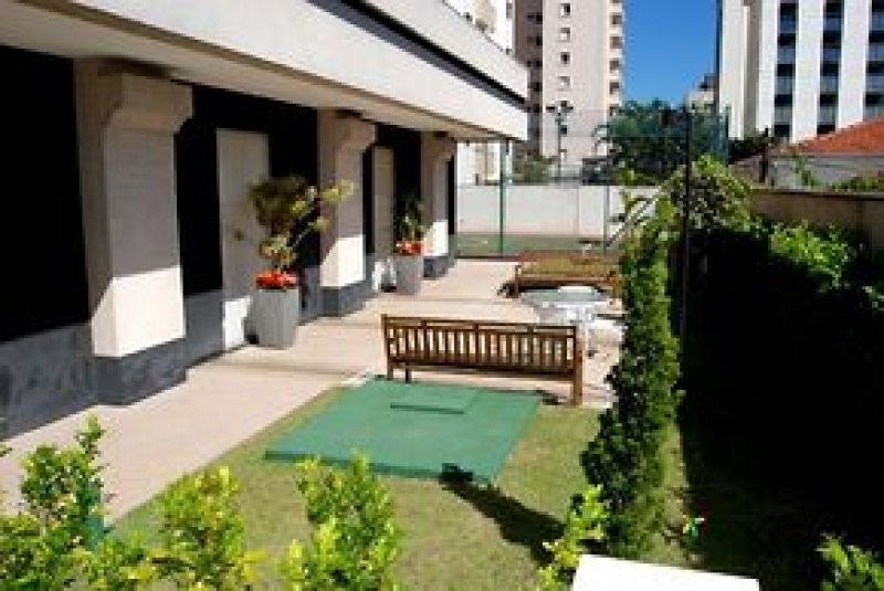 Flat à venda Nova Piraju com 43m² e 1 quarto por R$ 490.000 - 262563942-c98adc68_b.jpg