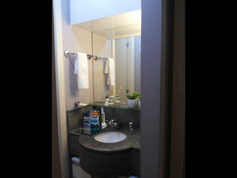 Flat à venda Nova Piraju com 43m² e 1 quarto por R$ 490.000 - 495440735-20140407_195714.jpg