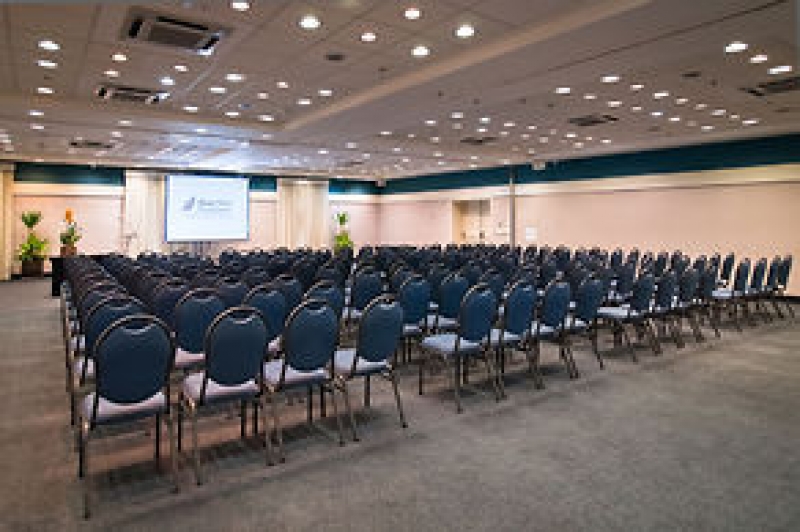 Flat à venda Nova Piraju com 43m² e 1 quarto por R$ 490.000 - 942036171-e2f2f12f_b.jpg