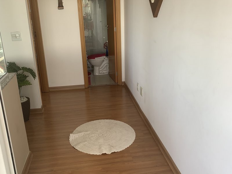 imóvel com 168m² - Taquara - Rio de Janeiro