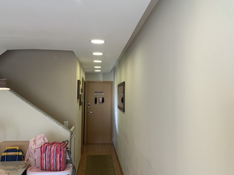 imóvel com 168m² - Taquara - Rio de Janeiro