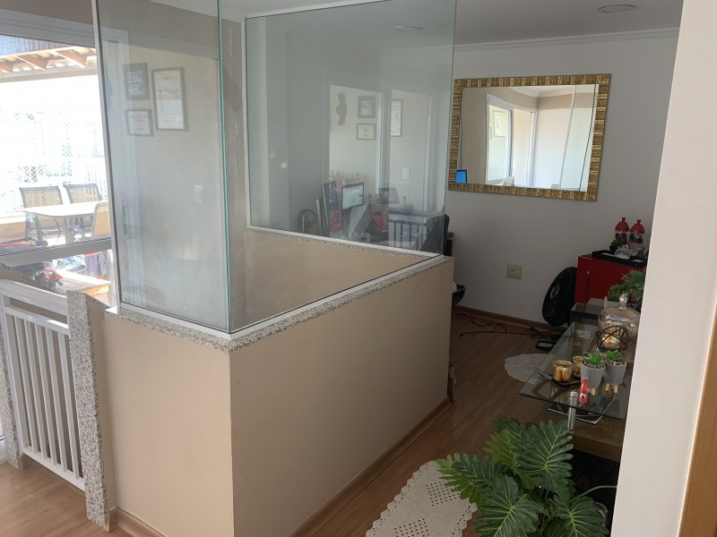 imóvel com 168m² - Taquara - Rio de Janeiro