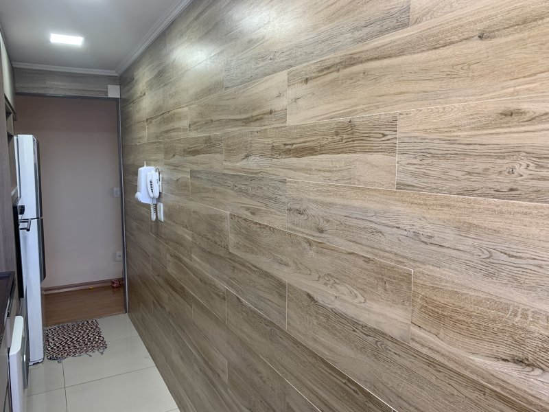 imóvel com 168m² - Taquara - Rio de Janeiro