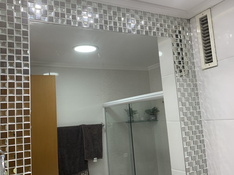imóvel com 168m² - Taquara - Rio de Janeiro