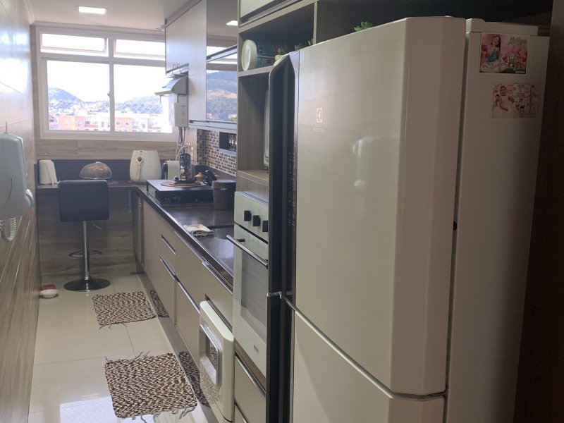 imóvel com 168m² - Taquara - Rio de Janeiro
