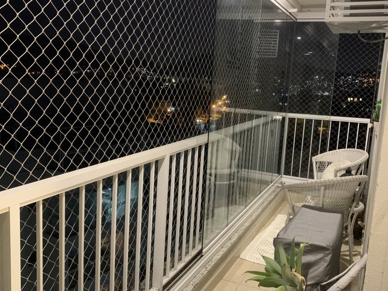 imóvel com 168m² - Taquara - Rio de Janeiro