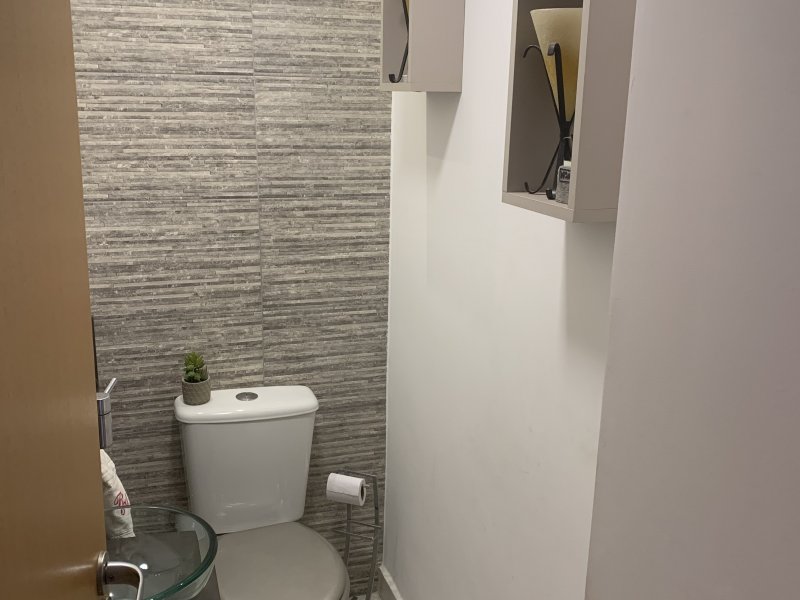 imóvel com 168m² - Taquara - Rio de Janeiro