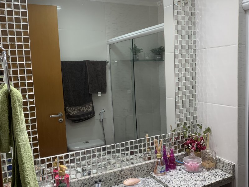 imóvel com 168m² - Taquara - Rio de Janeiro