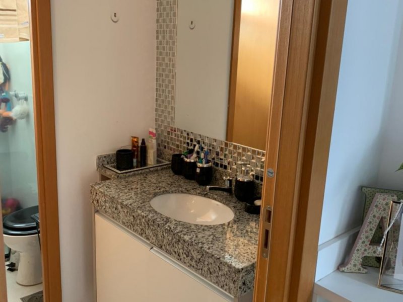 imóvel com 168m² - Taquara - Rio de Janeiro