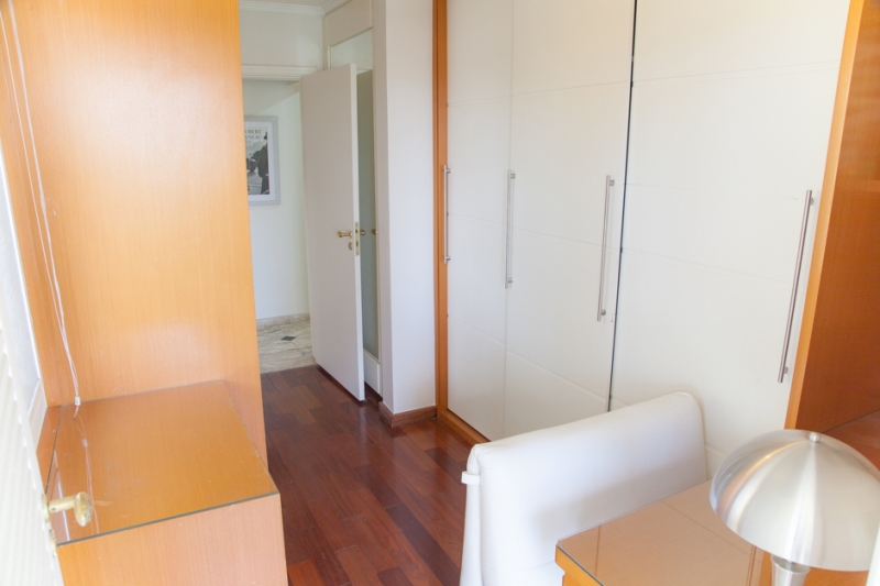 Casa à venda Santo Amaro com 460m² e 4 quartos por R$ 3.000.000 - 1024728469-img-7181.jpg