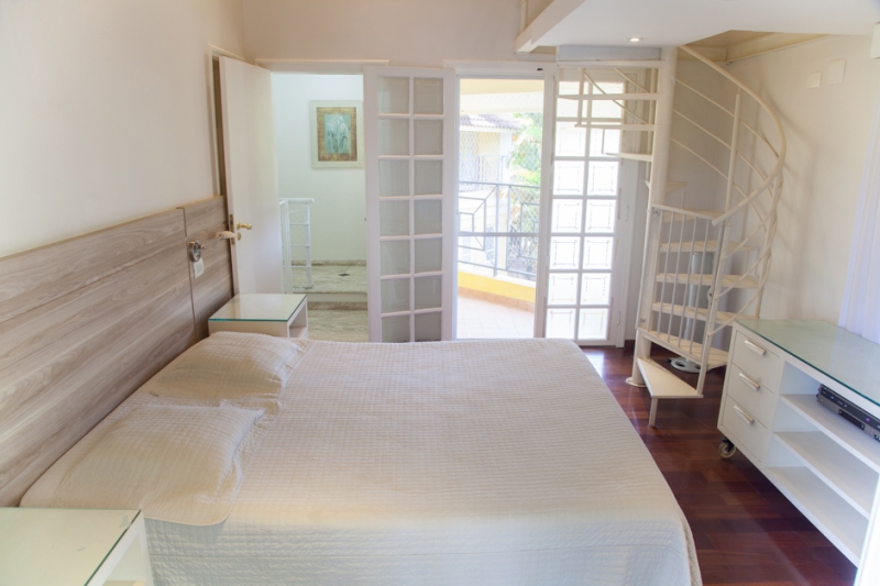 Casa à venda Santo Amaro com 460m² e 4 quartos por R$ 3.000.000 - 1176334887-img-7148.jpg